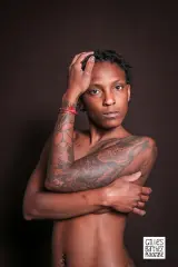 shooting thematique studio metis tatoo angoulem