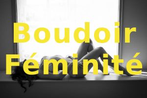 Photos boudoir charme sexy avec Gilles Barthez du studio CLIC16