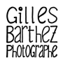 Photographe mariage portrait grossesse naissance boudoir mode angouleme cognac charente